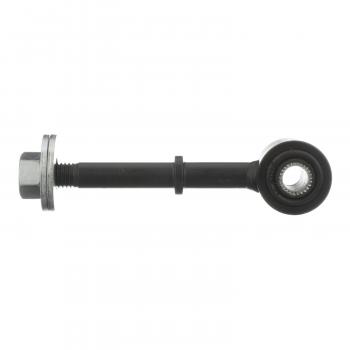 1999 Oldsmobile Bravada Torsion Bar Mount Front Delphi TC6128 image 3 of 4