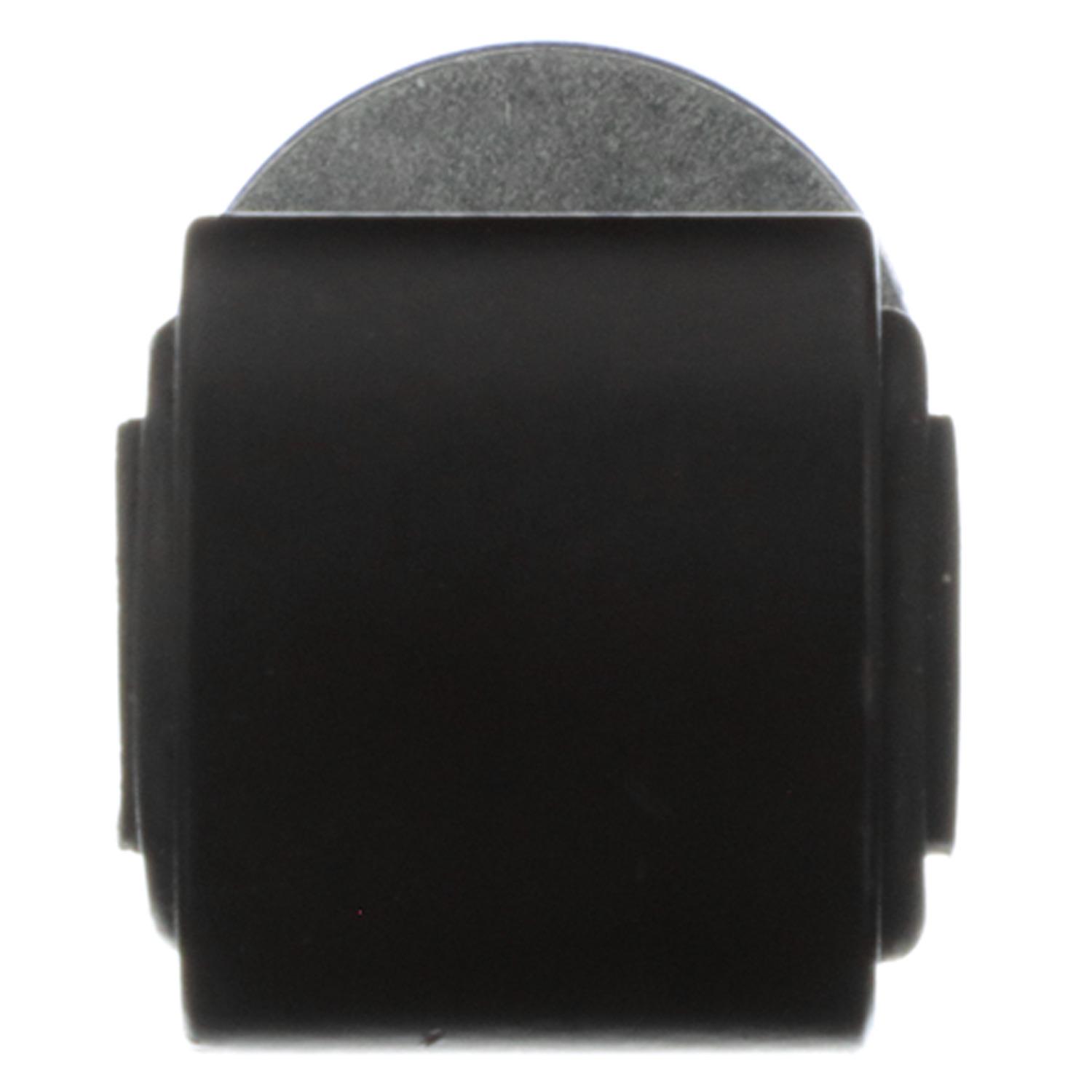 Delphi TC6128 - Torsion Bar Mount Delphi TC6128 Torsion Bar Mount product image 5 of 6
