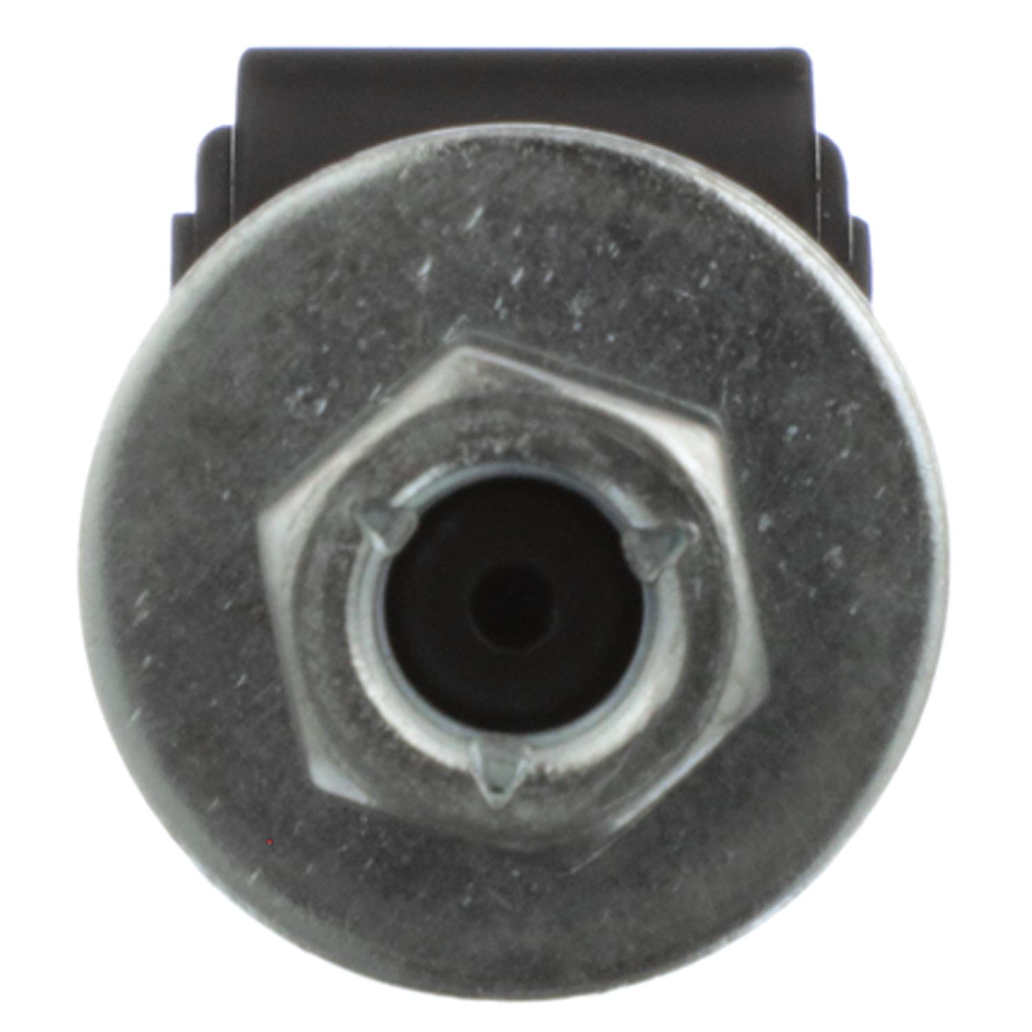 Delphi TC6128 - Torsion Bar Mount Delphi TC6128 Torsion Bar Mount product image 6 of 6