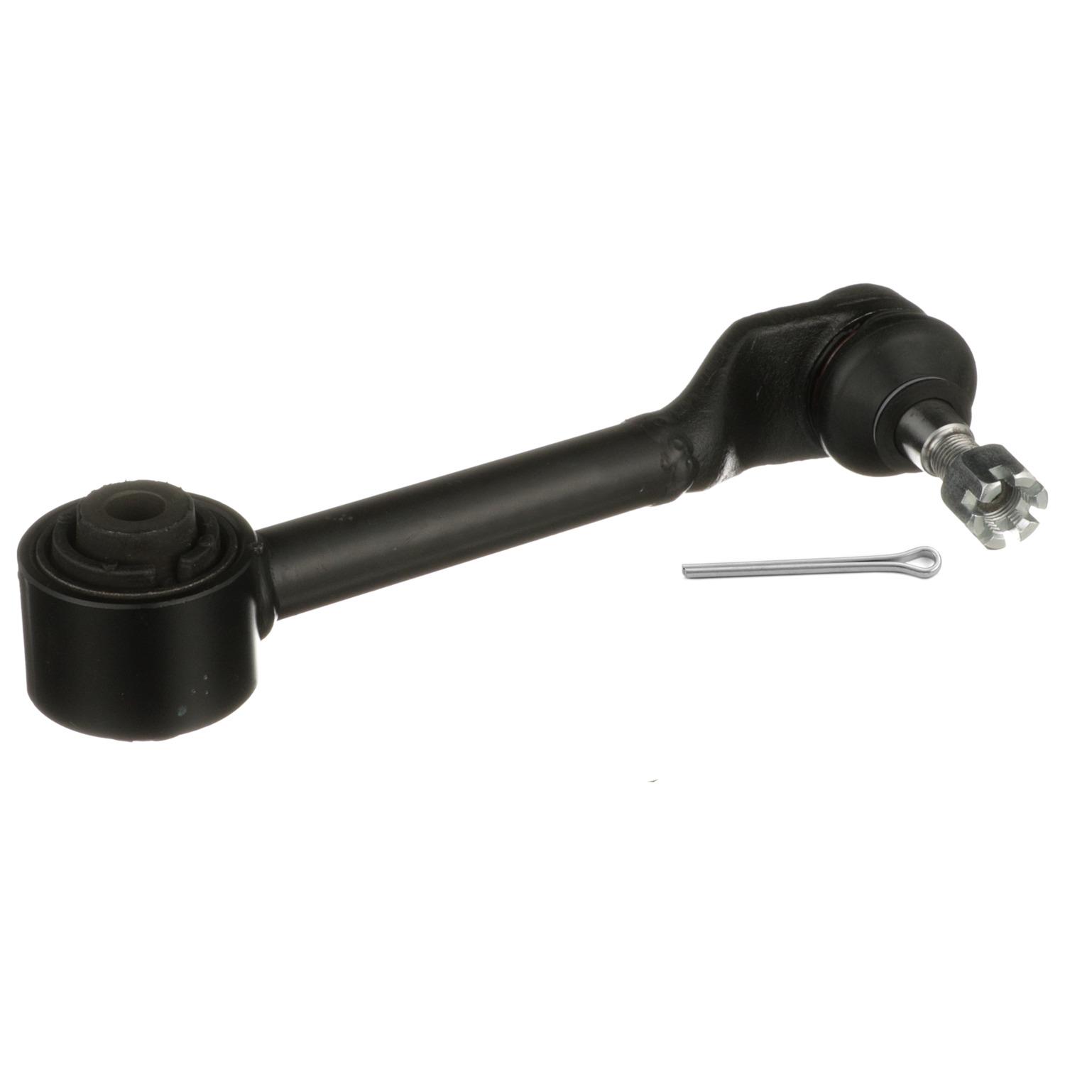 Delphi TC6131 Suspension Control Arm and Ball Joint Assembly product image 1 of 5