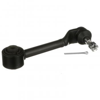 2004 Acura MDX Suspension Control Arm and Ball Joint Assembly Rear Right Upper Delphi TC6131 image 1 of 4