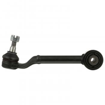 2004 Acura MDX Suspension Control Arm and Ball Joint Assembly Rear Right Upper Delphi TC6131 image 2 of 4