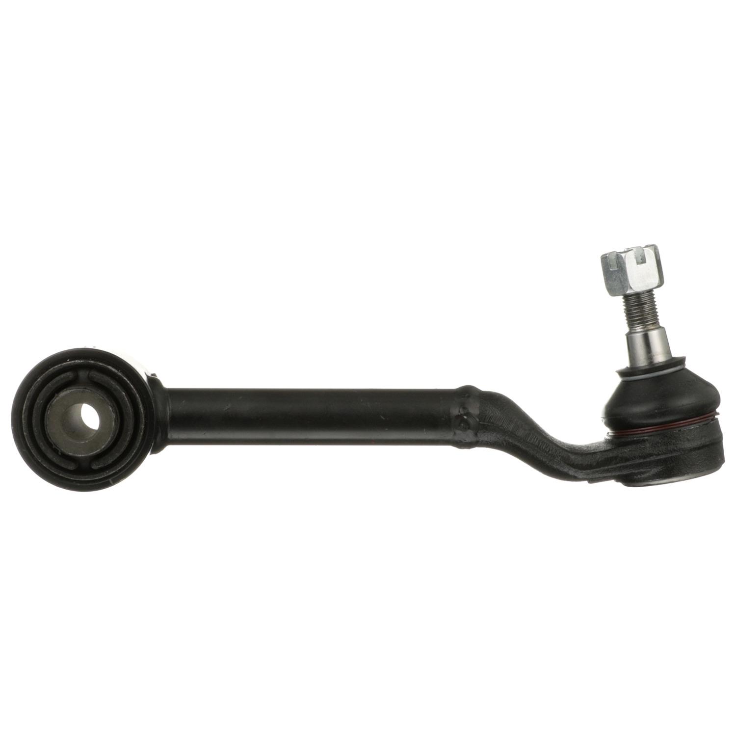 Delphi TC6131 Suspension Control Arm and Ball Joint Assembly product image 3 of 5