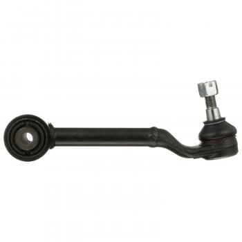 2004 Acura MDX Suspension Control Arm and Ball Joint Assembly Rear Right Upper Delphi TC6131 image 3 of 4