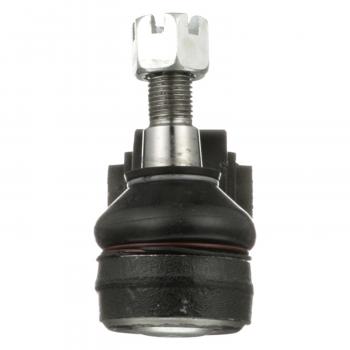 2004 Acura MDX Suspension Control Arm and Ball Joint Assembly Rear Right Upper Delphi TC6131 image 4 of 4