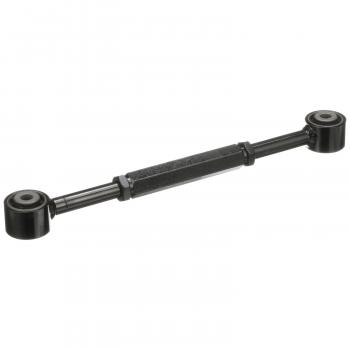 2004 Dodge Stratus Suspension Control Arm Rear Lower Rearward Delphi TC6132 image 1 of 2