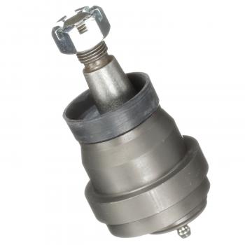 1995 Jeep Grand Cherokee Suspension Ball Joint Front Upper Delphi TC6133 image 1 of 2