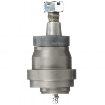 1995 Jeep Grand Cherokee Suspension Ball Joint Front Upper Delphi TC6133 image 2 of 2