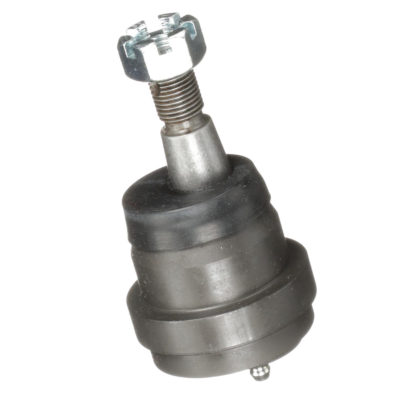 Delphi TC6134 Suspension Ball Joint product image 1 of 2