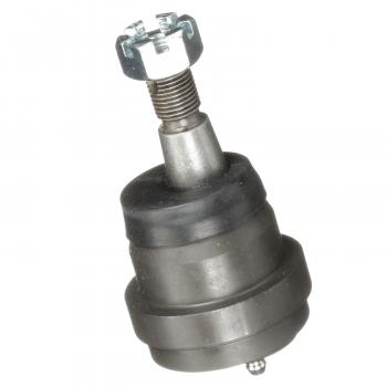 1995 Jeep Grand Cherokee Suspension Ball Joint Front Upper Delphi TC6134 image 1 of 2