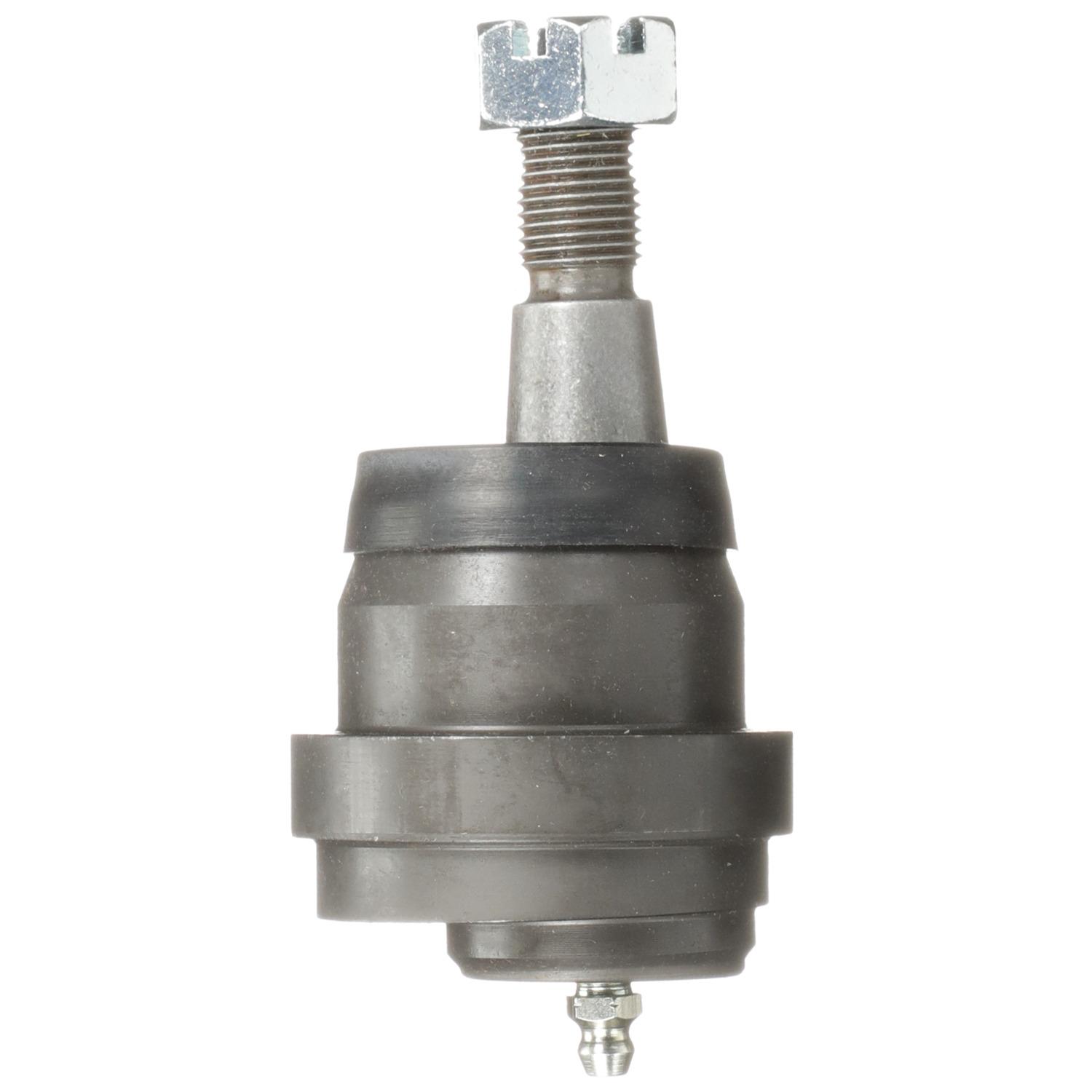 Delphi TC6134 Suspension Ball Joint product image 2 of 2