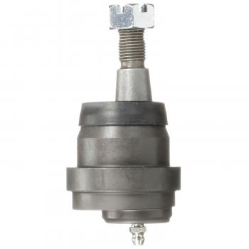 1995 Jeep Grand Cherokee Suspension Ball Joint Front Upper Delphi TC6134 image 2 of 2