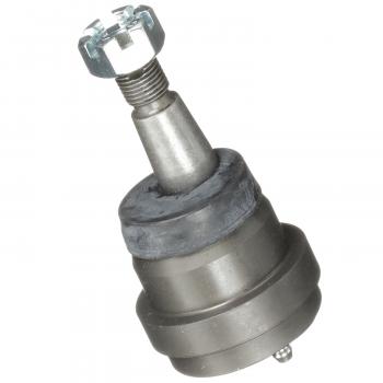 1995 Jeep Grand Cherokee Suspension Ball Joint Front Upper Delphi TC6135 image 1 of 2