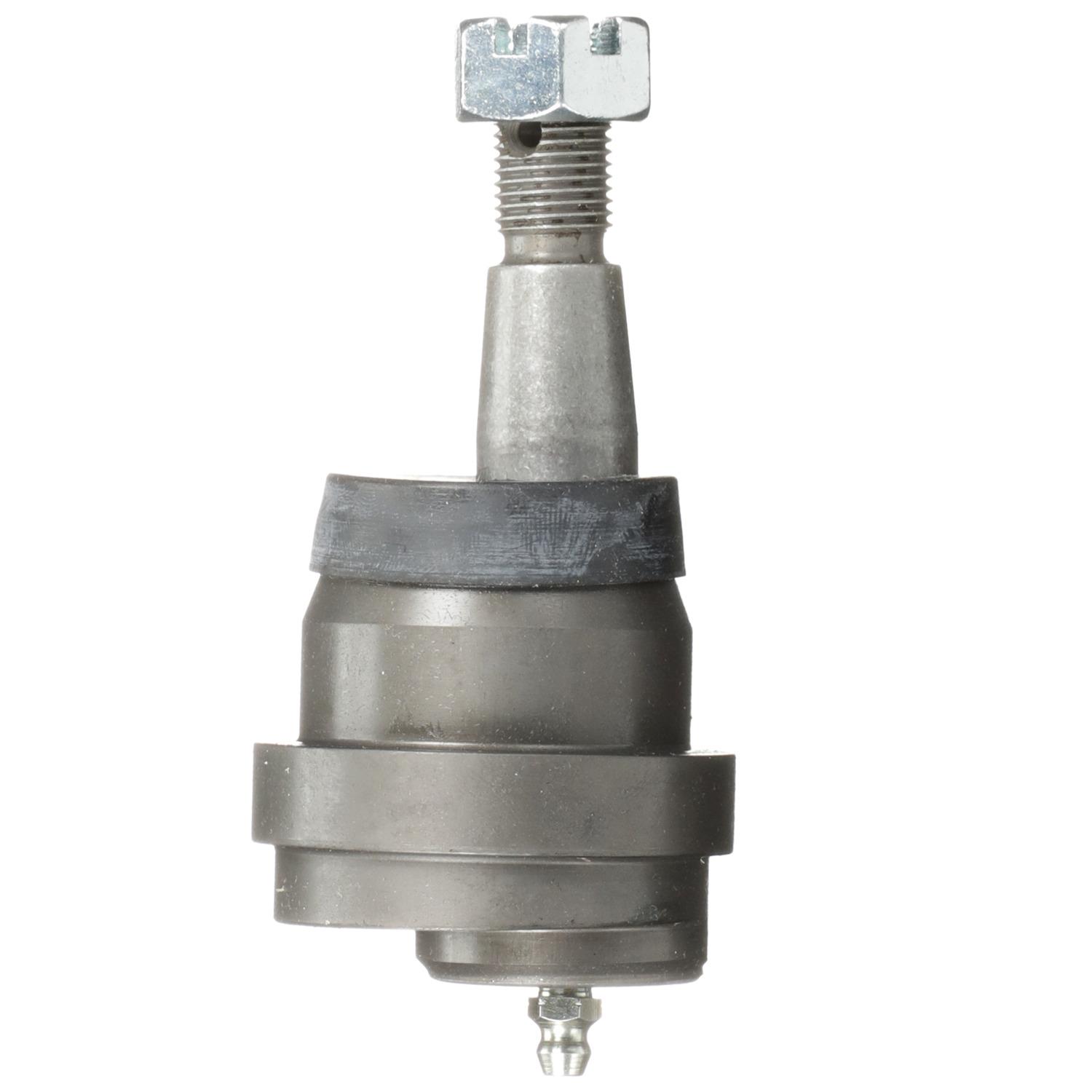 Delphi TC6135 Suspension Ball Joint product image 2 of 2