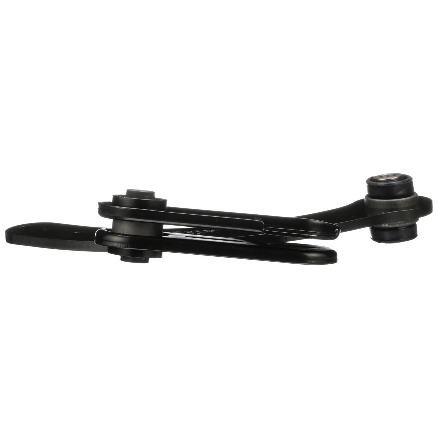 Delphi TC6137 Suspension Control Arm product image 2 of 4