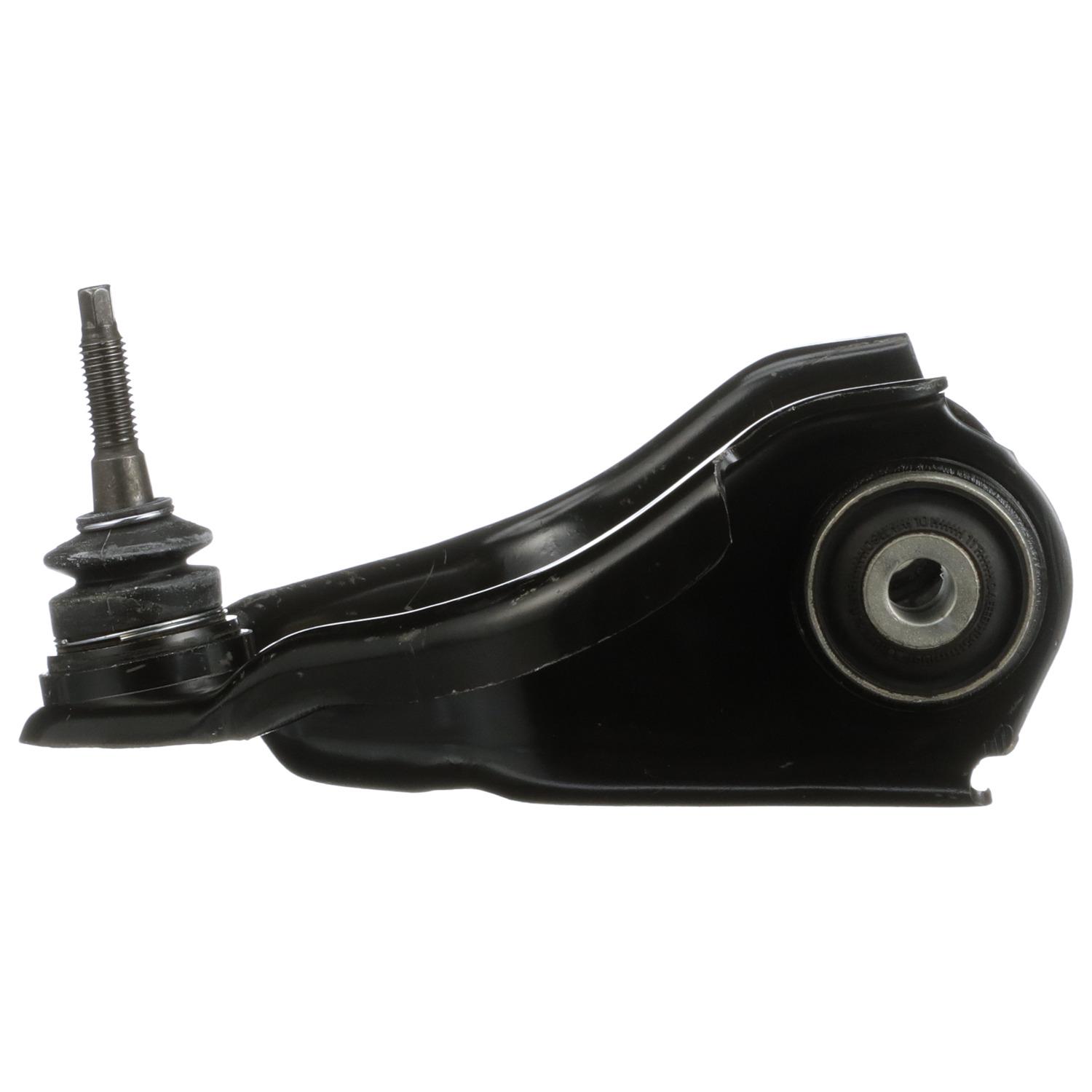 Delphi TC6139 - Suspension Control Arm and Ball Joint Assembly Delphi TC6139 Suspension Control Arm and Ball Joint Assembly product image 2 of 7
