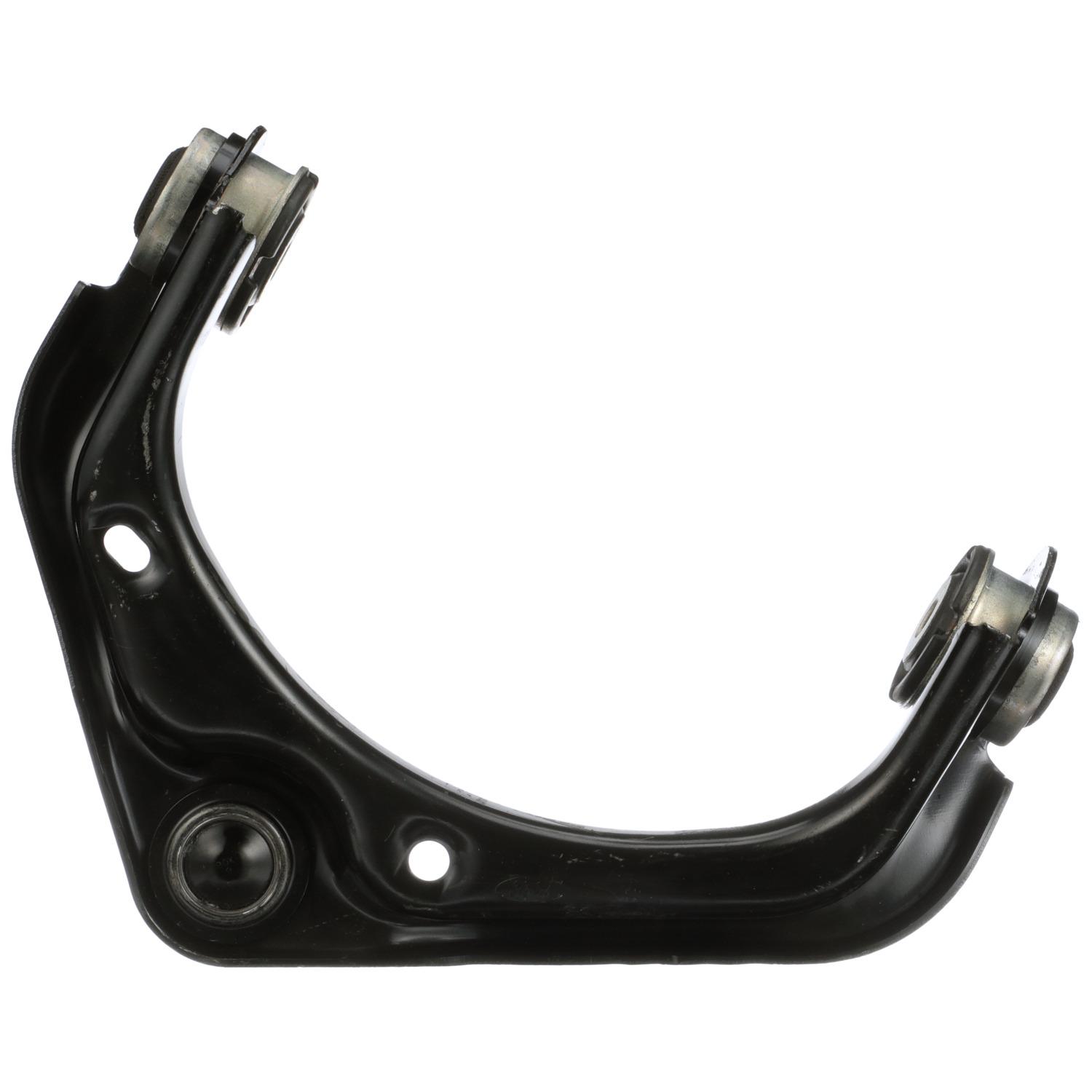 Delphi TC6139 - Suspension Control Arm and Ball Joint Assembly Delphi TC6139 Suspension Control Arm and Ball Joint Assembly product image 3 of 7