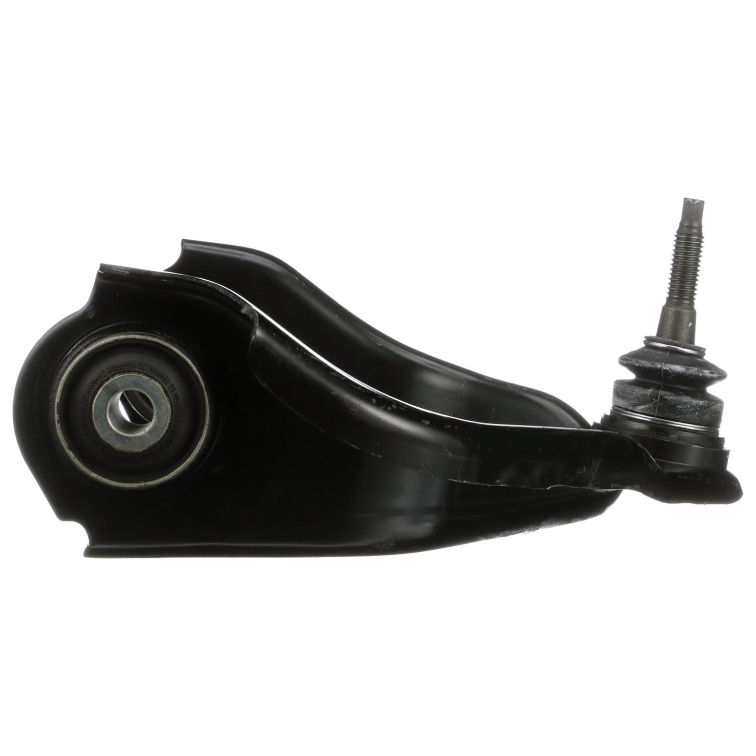 Delphi TC6139 - Suspension Control Arm and Ball Joint Assembly Delphi TC6139 Suspension Control Arm and Ball Joint Assembly product image 4 of 7