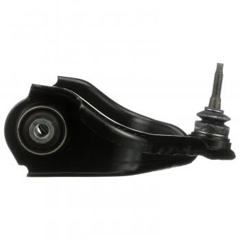 2009 Mercury Mountaineer Suspension Control Arm and Ball Joint Assembly Front Right Upper Delphi TC6139 image 4 of 4