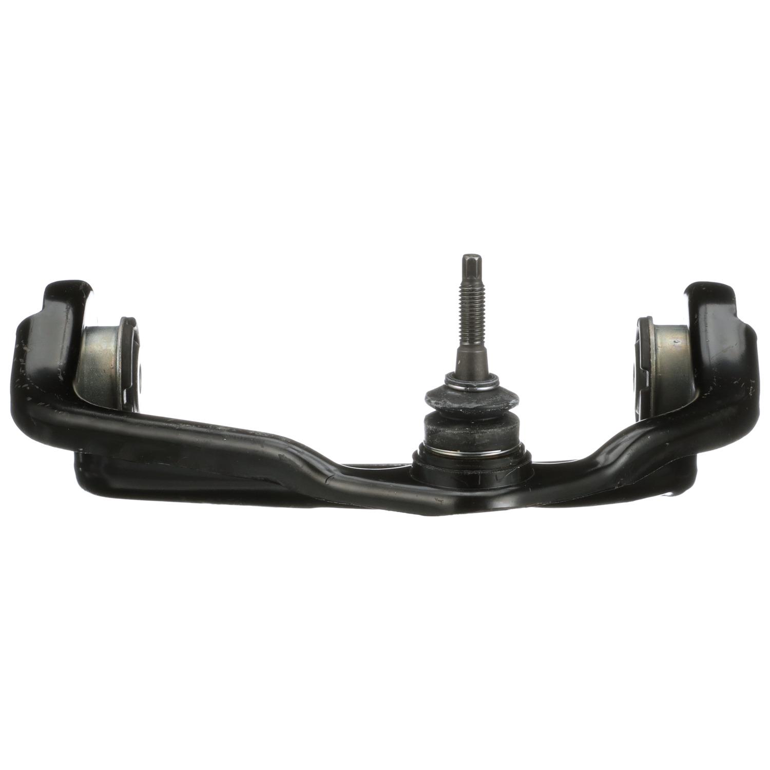 Delphi TC6139 - Suspension Control Arm and Ball Joint Assembly Delphi TC6139 Suspension Control Arm and Ball Joint Assembly product image 6 of 7