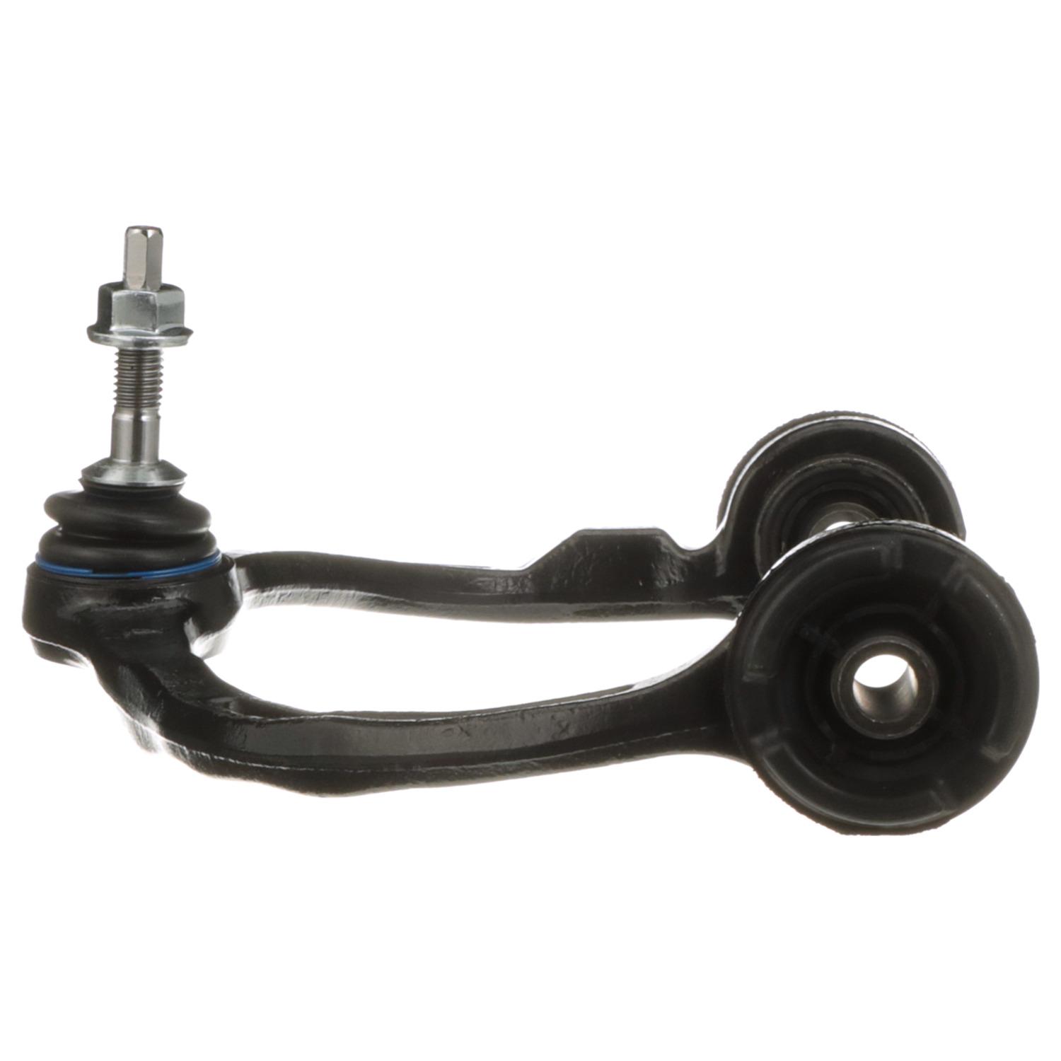 Delphi TC6140 - Suspension Control Arm and Ball Joint Assembly Delphi TC6140 Suspension Control Arm and Ball Joint Assembly product image 2 of 7