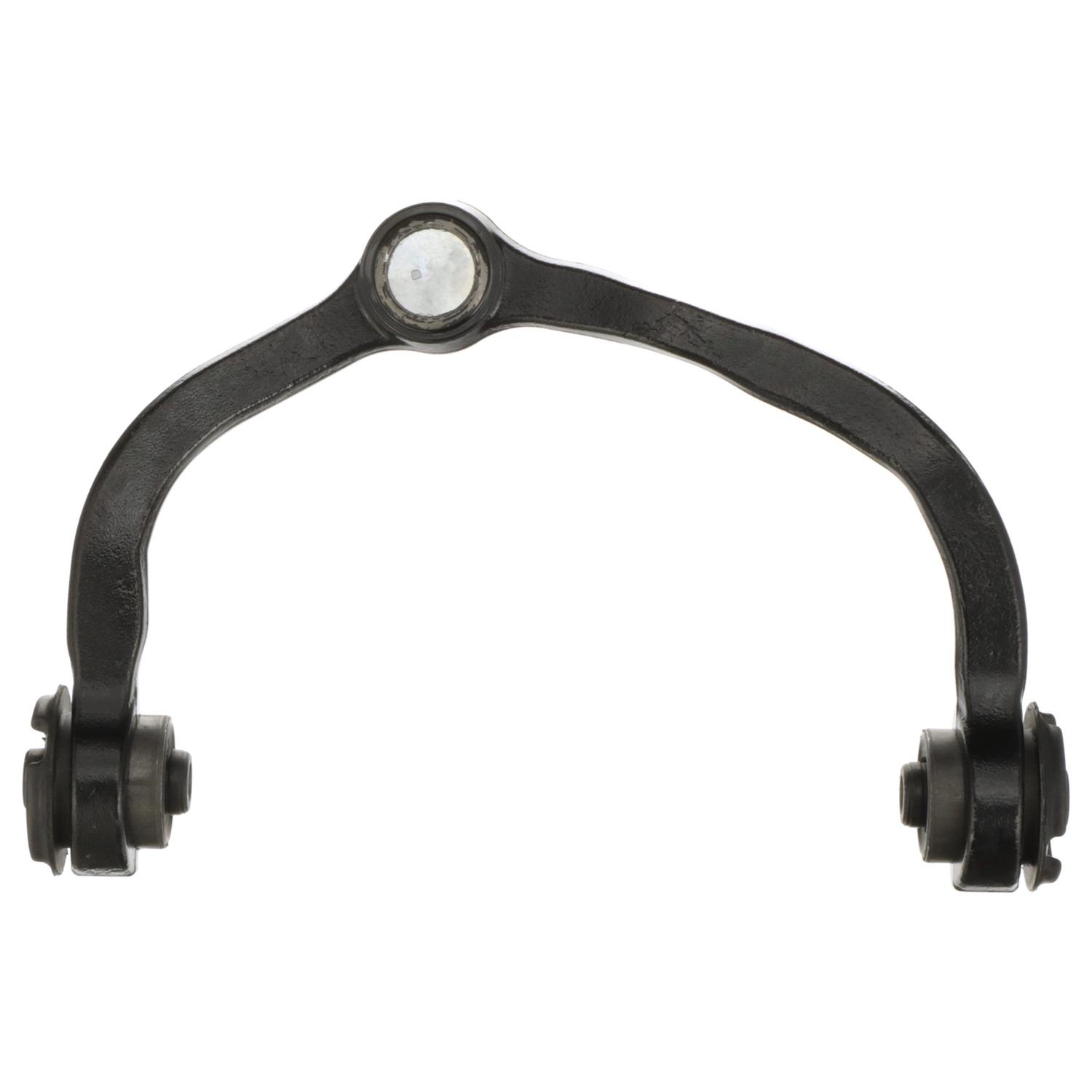 Delphi TC6140 - Suspension Control Arm and Ball Joint Assembly Delphi TC6140 Suspension Control Arm and Ball Joint Assembly product image 3 of 7