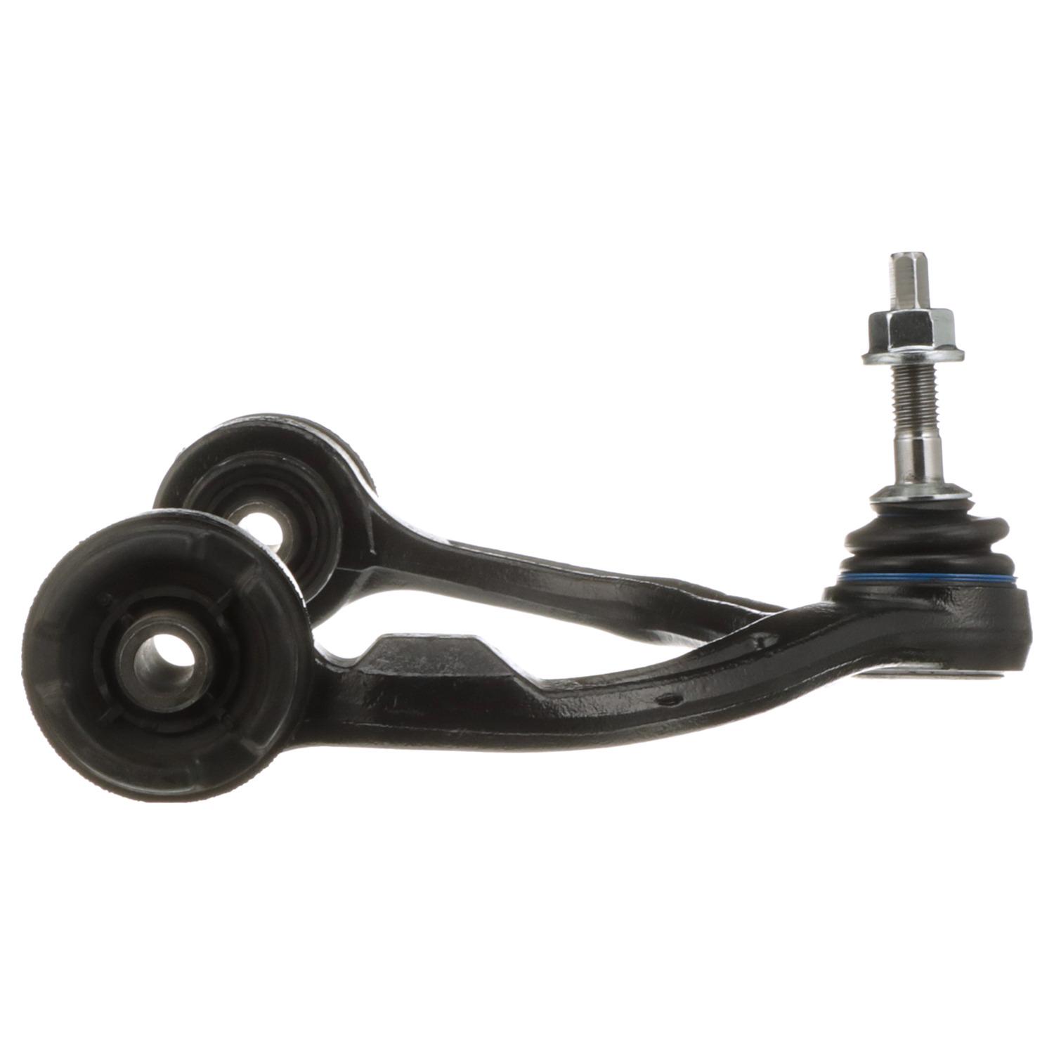 Delphi TC6140 - Suspension Control Arm and Ball Joint Assembly Delphi TC6140 Suspension Control Arm and Ball Joint Assembly product image 4 of 7