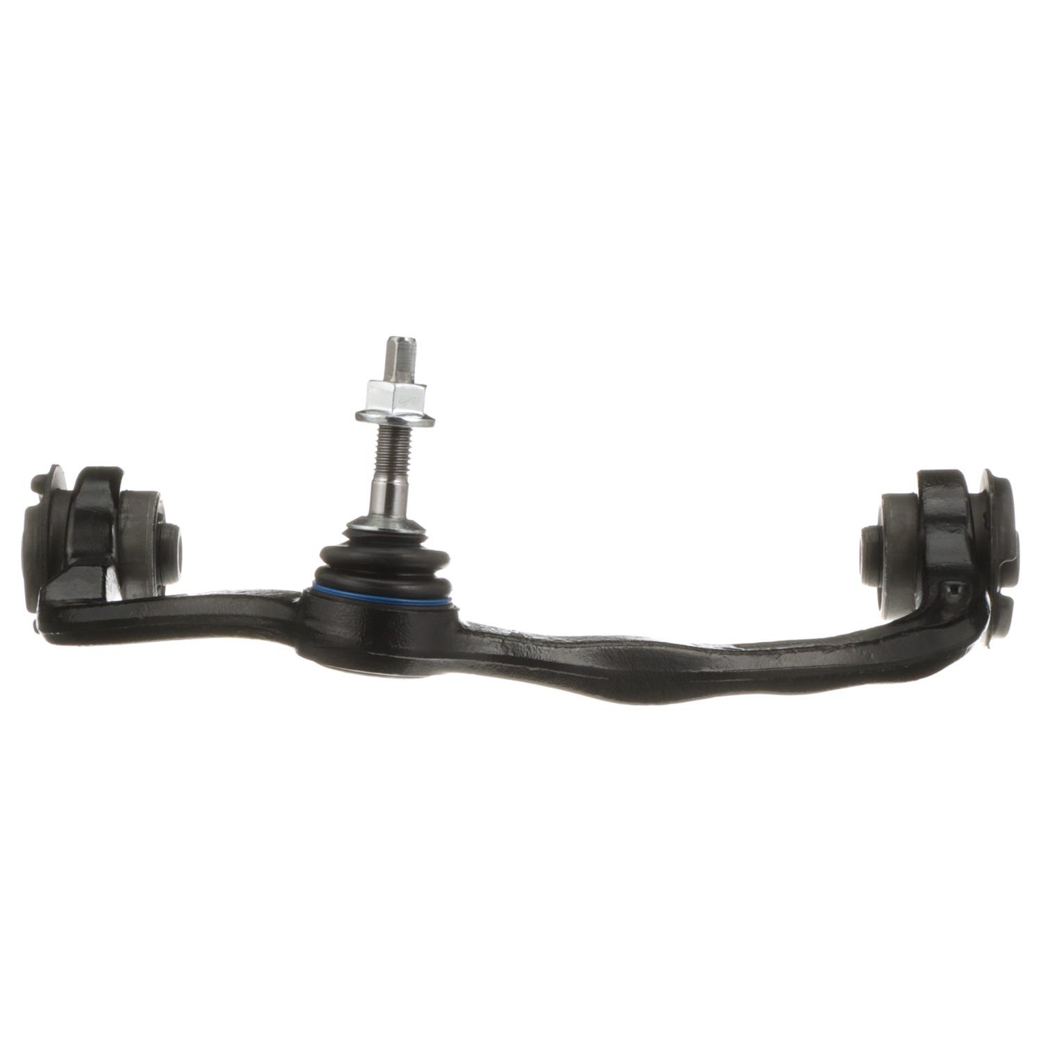 Delphi TC6140 - Suspension Control Arm and Ball Joint Assembly Delphi TC6140 Suspension Control Arm and Ball Joint Assembly product image 6 of 7