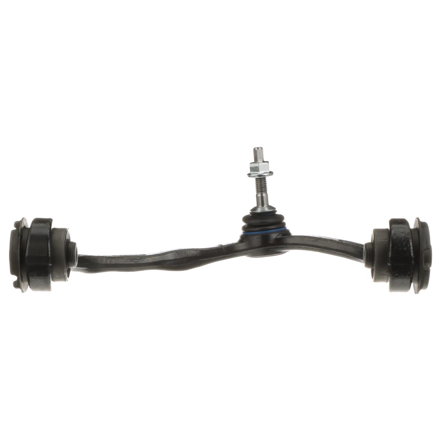 Delphi TC6140 - Suspension Control Arm and Ball Joint Assembly Delphi TC6140 Suspension Control Arm and Ball Joint Assembly product image 7 of 7