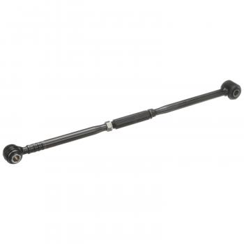 Delphi TC6141  product image 1 of 2