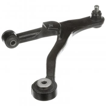 1999 Dodge Neon Suspension Control Arm and Ball Joint Assembly Front Right Lower Delphi TC6142 image 1 of 4