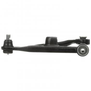 1999 Dodge Neon Suspension Control Arm and Ball Joint Assembly Front Right Lower Delphi TC6142 image 2 of 4