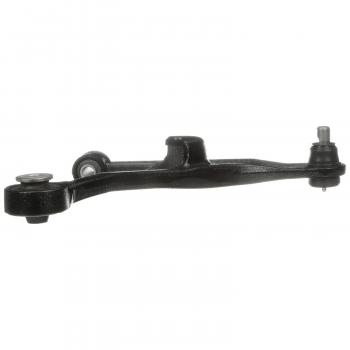 1999 Dodge Neon Suspension Control Arm and Ball Joint Assembly Front Right Lower Delphi TC6142 image 4 of 4