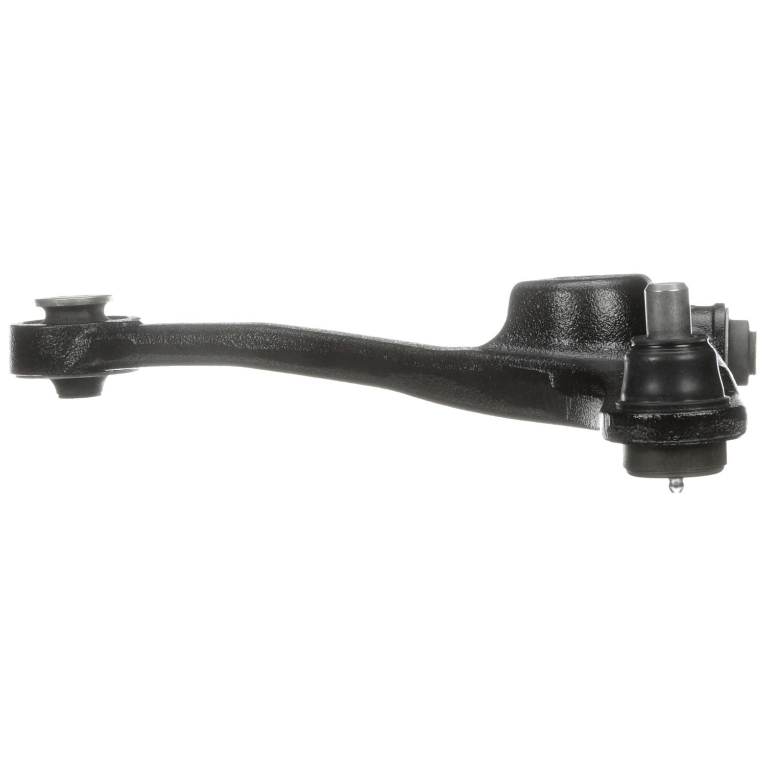 Delphi TC6142 Suspension Control Arm and Ball Joint Assembly product image 6 of 7