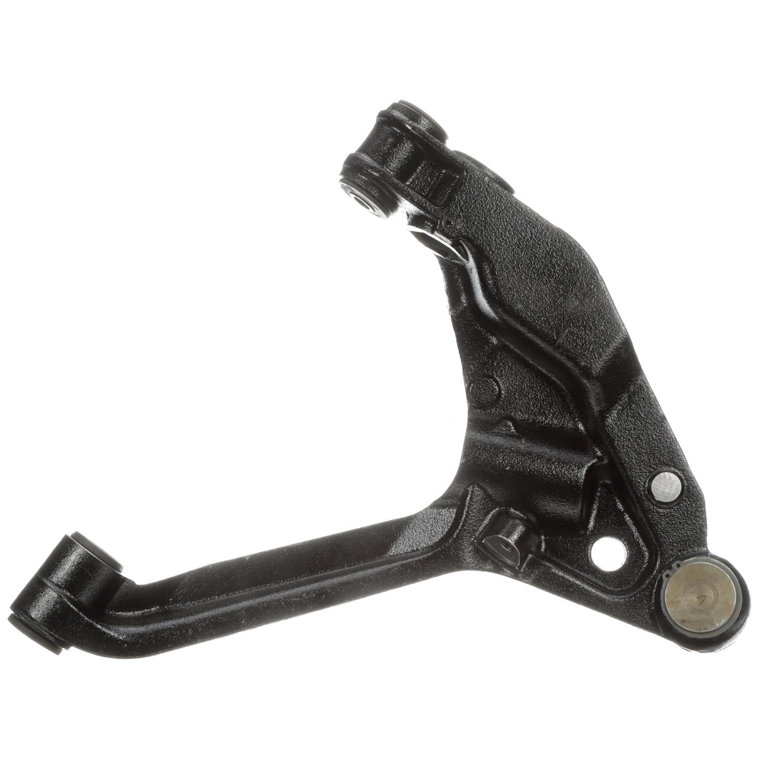 Delphi TC6143 Suspension Control Arm and Ball Joint Assembly product image 3 of 7