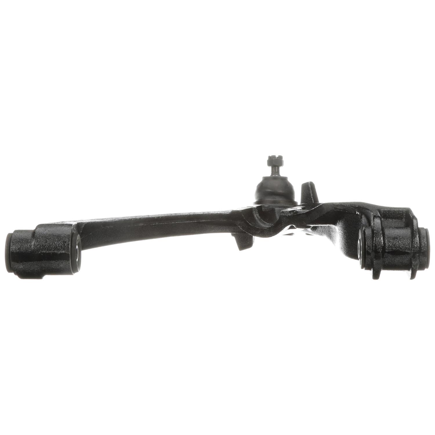 Delphi TC6143 Suspension Control Arm and Ball Joint Assembly product image 7 of 7