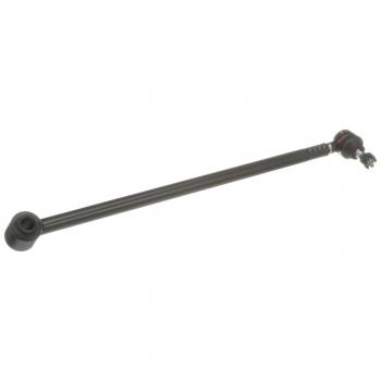 2003 Toyota RAV4 Suspension Control Arm and Ball Joint Assembly Rear Left Lower Delphi TC6144 image 1 of 4
