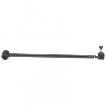 2003 Toyota RAV4 Suspension Control Arm and Ball Joint Assembly Rear Left Lower Delphi TC6144 image 3 of 4