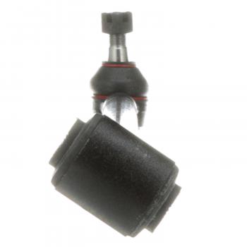 Delphi TC6144 - Suspension Control Arm and Ball Joint Assembly Delphi TC6144 Suspension Control Arm and Ball Joint Assembly product image 5 of 5