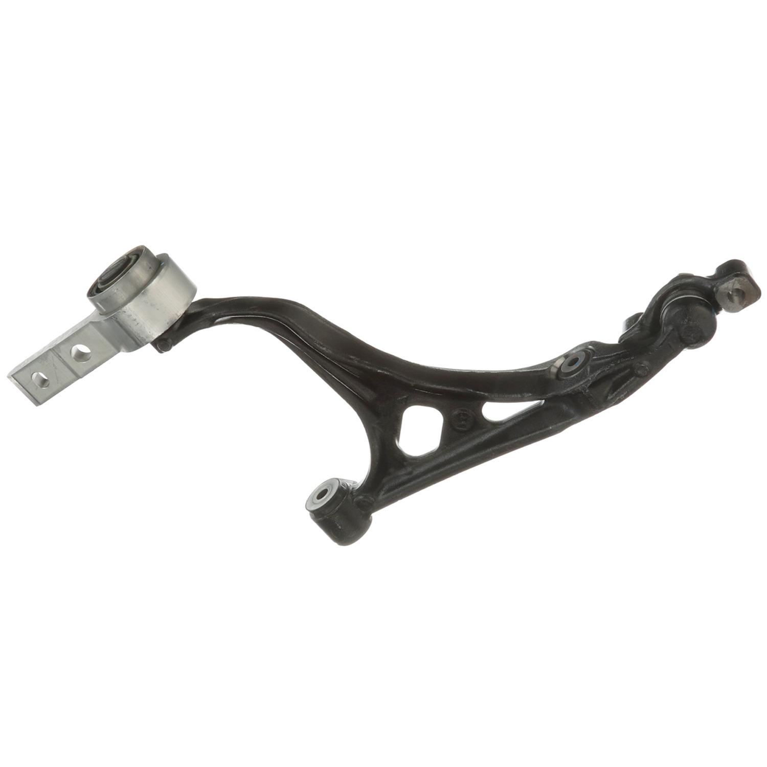 Delphi TC6145 - Suspension Control Arm and Ball Joint Assembly Delphi TC6145 Suspension Control Arm and Ball Joint Assembly product image 3 of 7