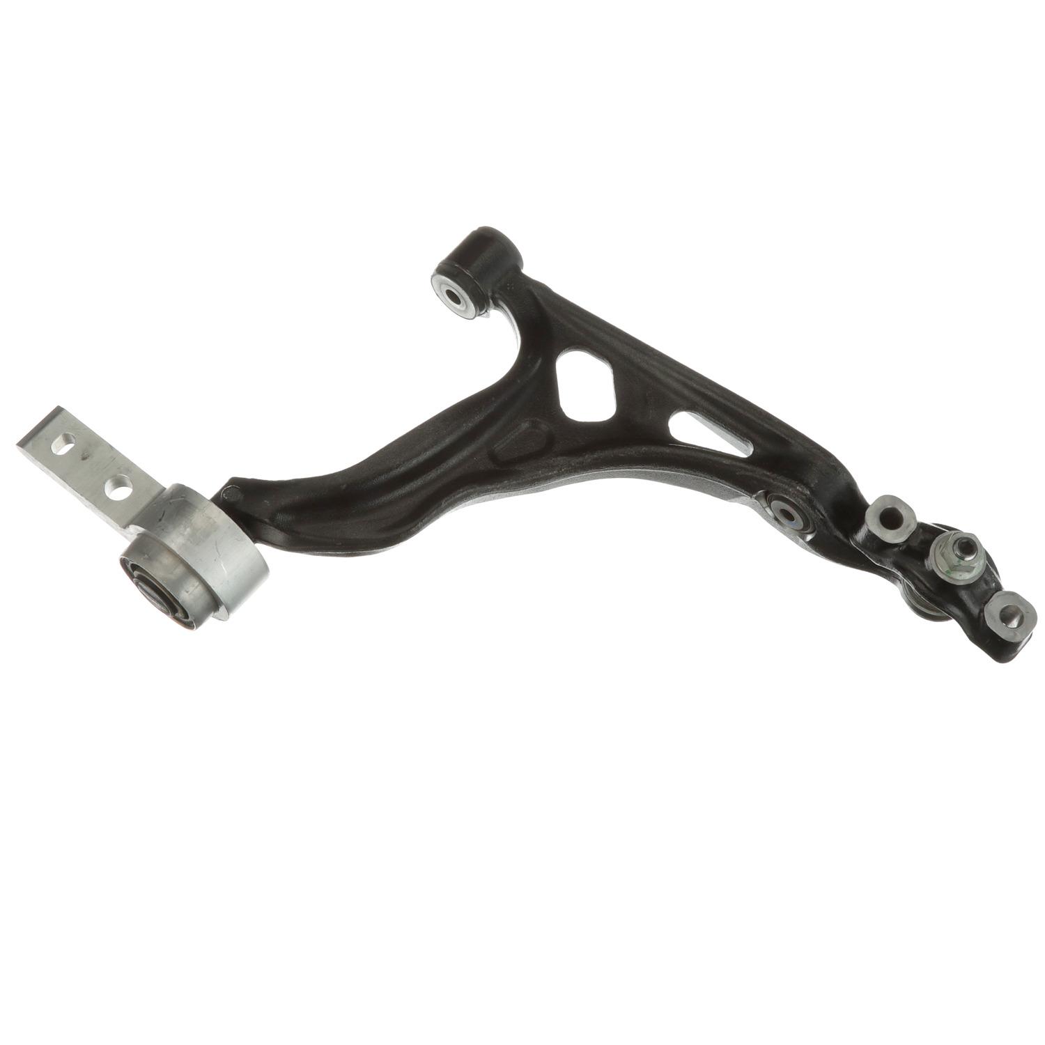 Delphi TC6145 - Suspension Control Arm and Ball Joint Assembly Delphi TC6145 Suspension Control Arm and Ball Joint Assembly product image 5 of 7