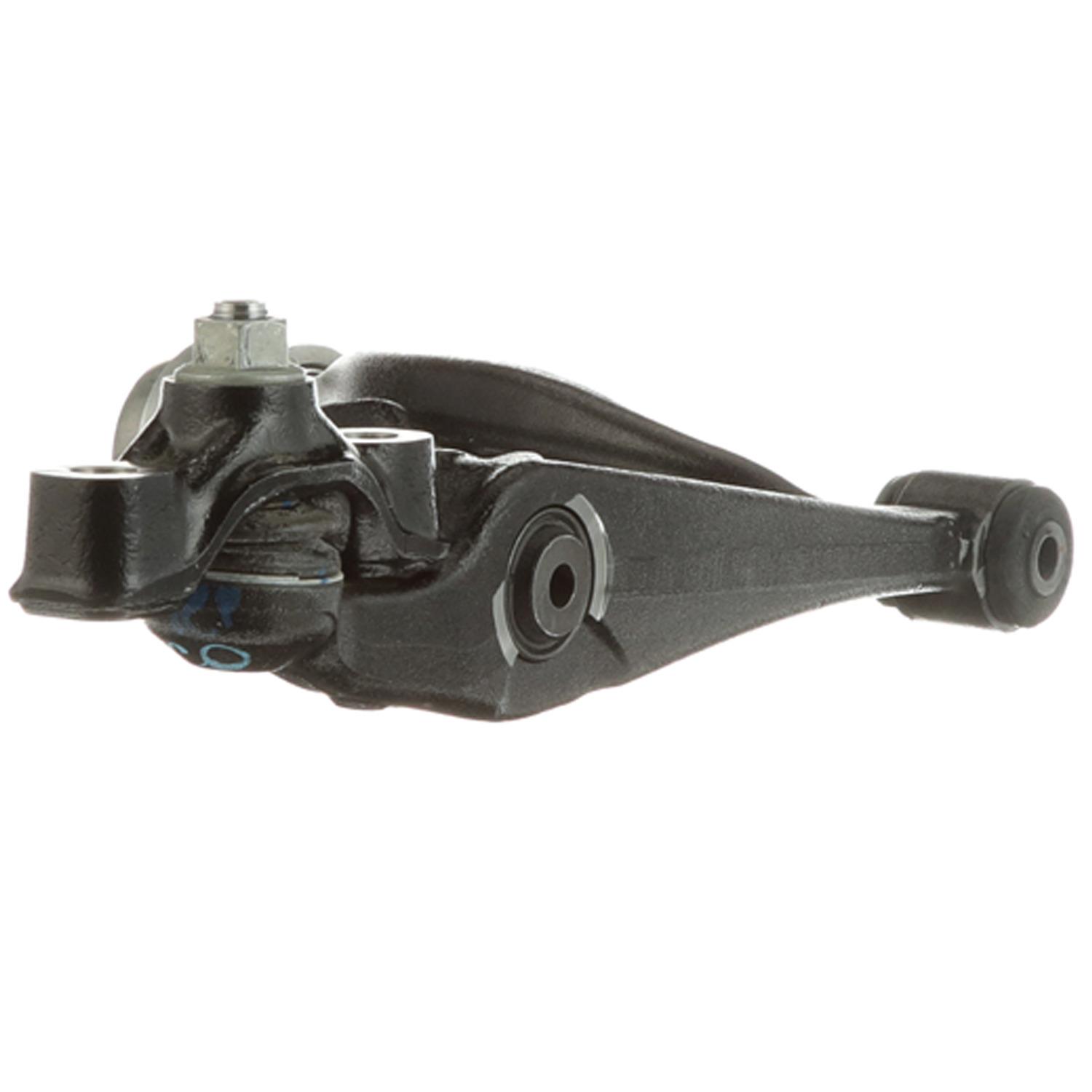 Delphi TC6145 - Suspension Control Arm and Ball Joint Assembly Delphi TC6145 Suspension Control Arm and Ball Joint Assembly product image 6 of 7