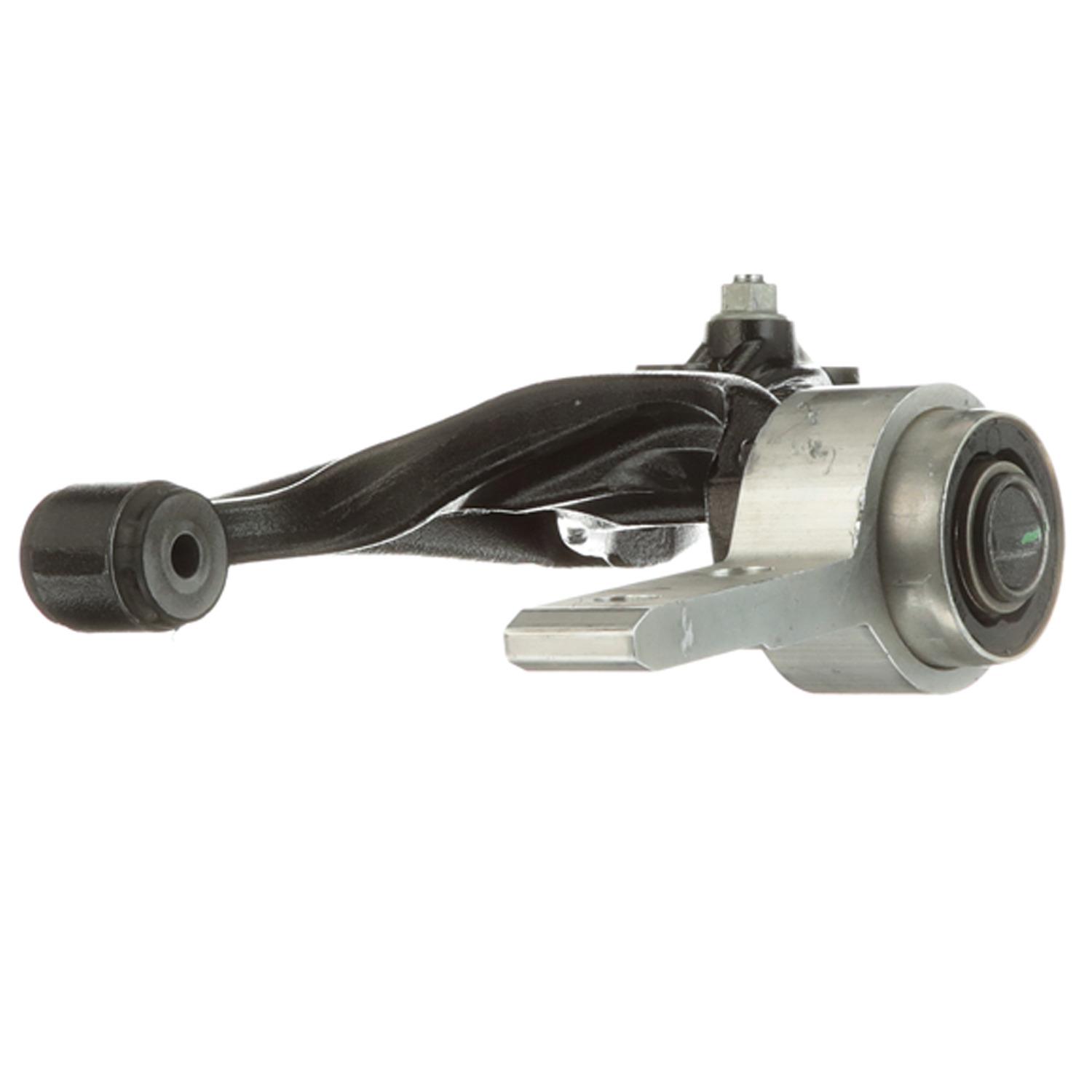Delphi TC6145 - Suspension Control Arm and Ball Joint Assembly Delphi TC6145 Suspension Control Arm and Ball Joint Assembly product image 7 of 7
