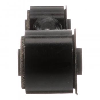 Delphi TC6146 Suspension Control Arm product image 5 of 5