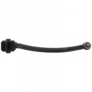 2013 Hyundai Genesis Coupe Suspension Control Arm and Ball Joint Assembly Front Left Lower Forward Delphi TC6147 image 3 of 3