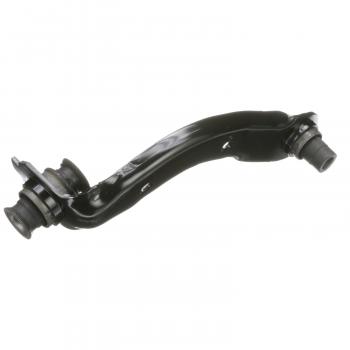 2015 Nissan Sentra Suspension Control Arm