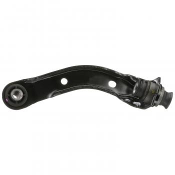 Delphi TC6148 - Suspension Control Arm Delphi TC6148 Suspension Control Arm product image 2 of 6