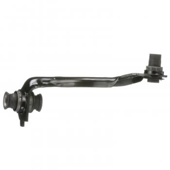 Delphi TC6148 - Suspension Control Arm Delphi TC6148 Suspension Control Arm product image 3 of 6