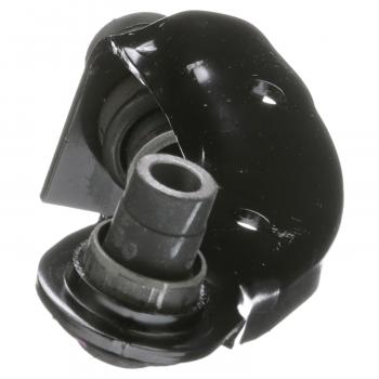 Delphi TC6148 - Suspension Control Arm Delphi TC6148 Suspension Control Arm product image 5 of 6