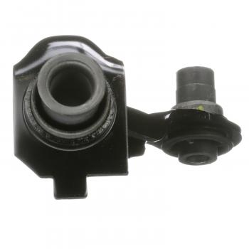 Delphi TC6148 - Suspension Control Arm Delphi TC6148 Suspension Control Arm product image 6 of 6